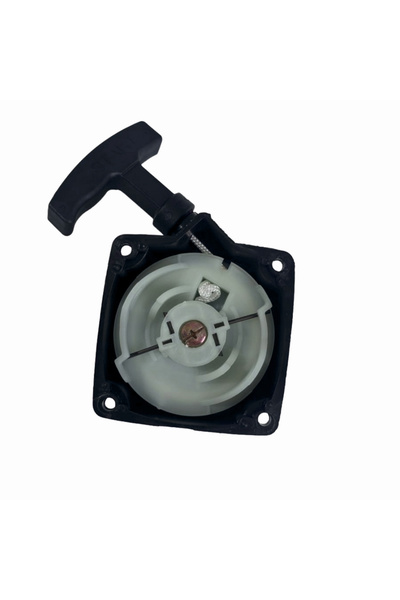 MESTERINO Ansamblu demaror 430/520 pornire motor, piesă din plastic pentru mo...