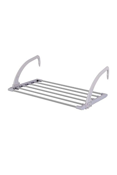 Tradesor Απλώστρα ρούχων - 3258B - 915046