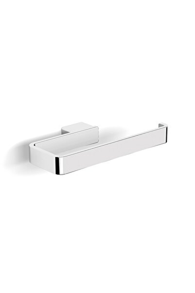 LANGBERGER Series 123 21123-38B Chrome Κρίκος πετσέτας