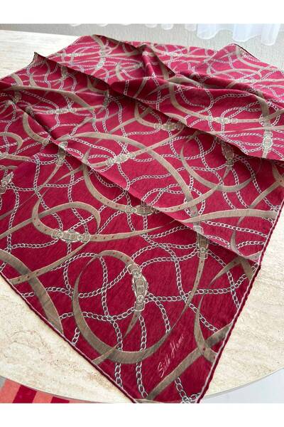 Silk Home Monare Tencel Scarf 171014-17