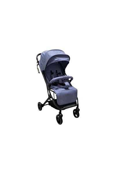 happyworld2026 Carucior sport ultracompact pentru copii BABY CARE Transformab...