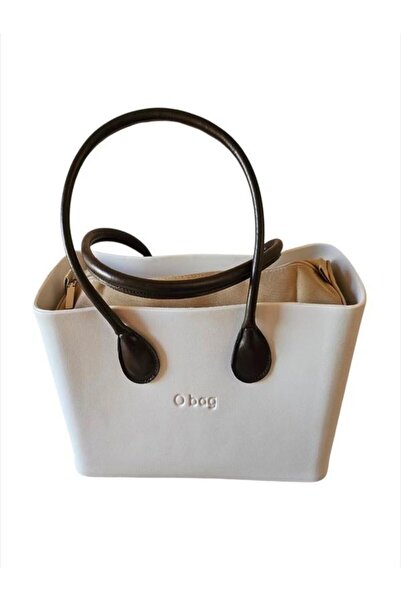 O Bag Γυναικεία Τσάντα