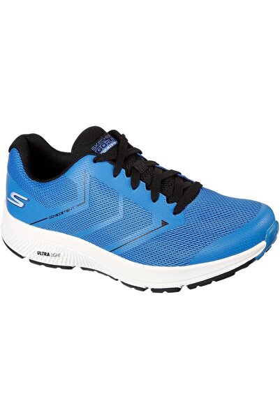 SKECHERS Men Sports Shoes