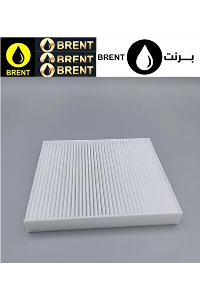Stone فلتر مكيف ستون تايليندى 87139-0K070 أفضل فلاتر المكيف للسيارات تويوتا ا...