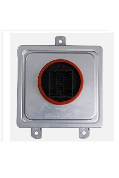 Xenon Bright LED модул за фарове за BMW Серия 3 G20, X3 G01, X4 G02 - 63115A0...