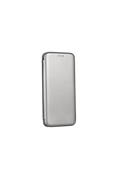 OEM Θήκη Βιβλίο για Samsung Galaxy Note 10 Lite/A 81, Μπλε