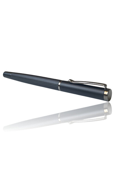 CARBIT Luxury Pen from Carbet