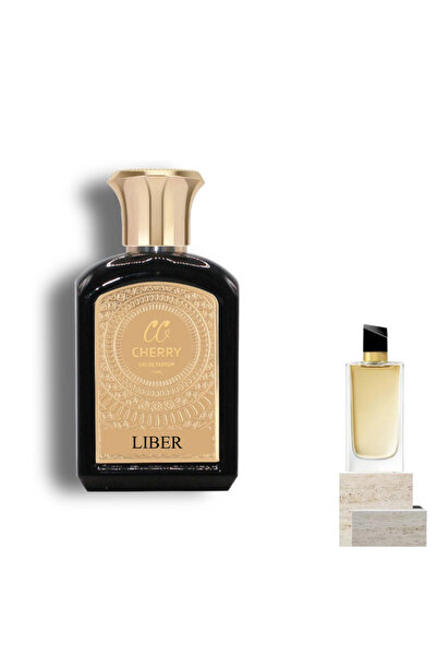 Cherry عطر واي ليبر تشيري بارفيوم 75مل