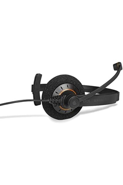 Yıldızan Cfr Shop Epos Sc 30 USB ml 1241792