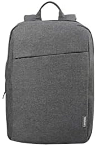 Yıldızan Cfr Shop Casual Backpack 15.6 Inch (B210) - Gray 4X40T84058 1241792