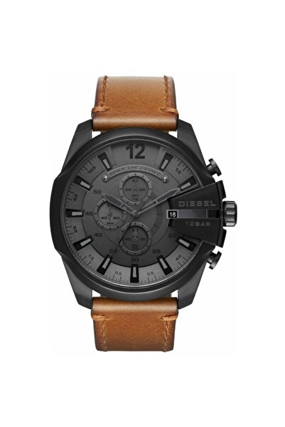 Diesel ty516700
