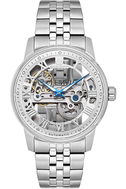 Bigotti BG.1.10744-1