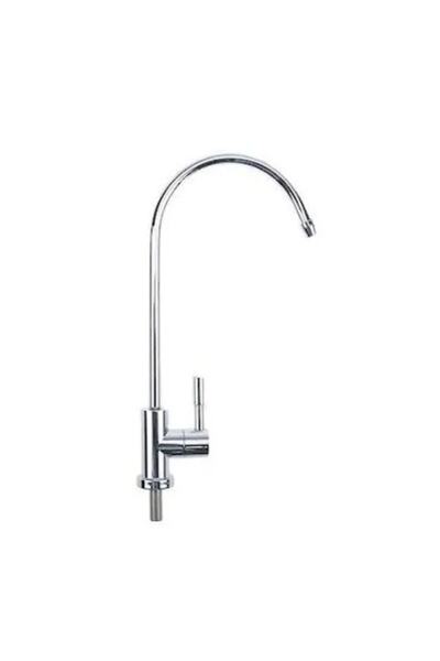 Empressco Stylish European Luxury Faucet, Quality Design for Water Purificati...