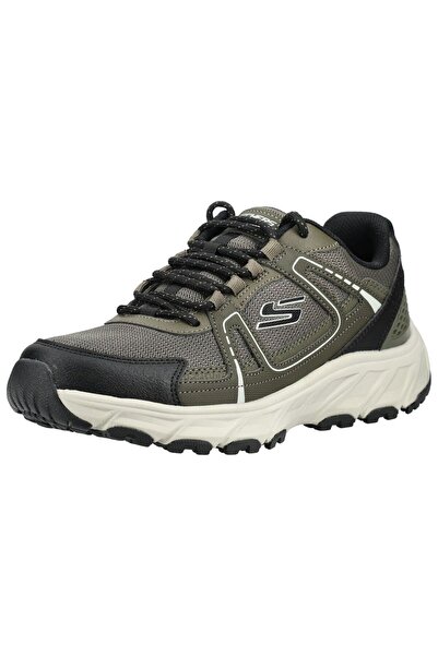 SKECHERS Sneaker