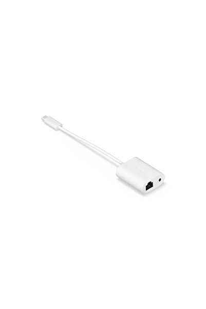 Sonos Combo Adapter (Λευκό)