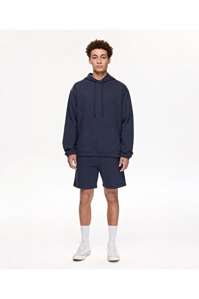 LES BENJAMINS Short 304