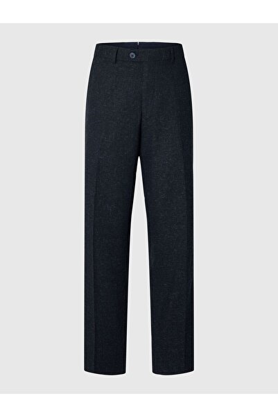 SELECTED Anzughose Regular Fit