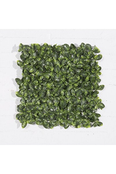 SUPERGREENS Τεχνητή Φυλλωσιά Τριφύλλι 50x50 εκ