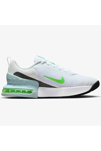 Nike Air Max Alpha Trainer 6 Sneaker Men's Training Shoes Fq1833-110