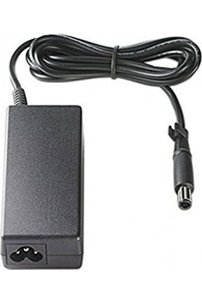 COMPAQ Încărcător laptop 90W 19V 4.74A pentru HP Cod: ED495ET