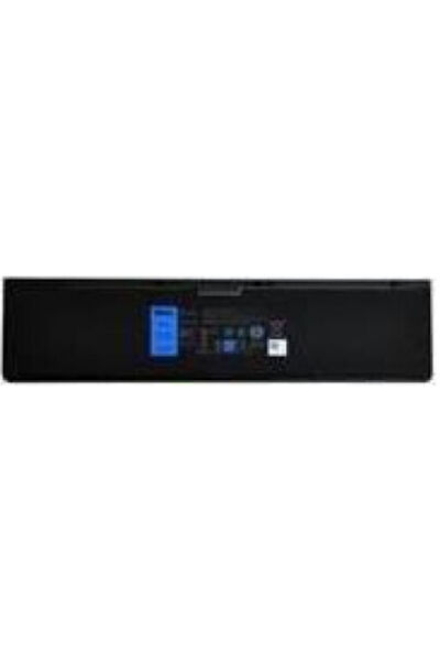 Dell Baterie compatibilă pentru Latitude Latitud E7440 cu 6400mAh Cod: G0G2M