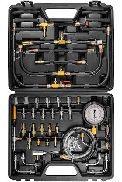 NEO Cod set de scule: 11-264