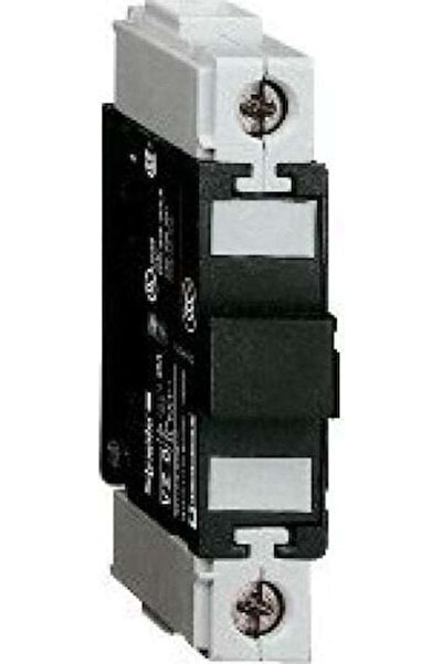 Schneider Electric Accesorii pentru tablouri electrice