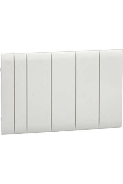 Schneider Electric Capac contactor panou electric 13940