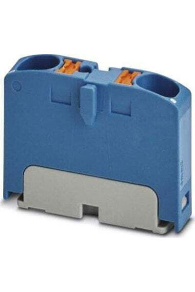 Simet Componente Electrice 50 buc. 1028361