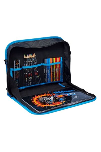 SMIGGLE Dream On-The -Go Boyama Studio
