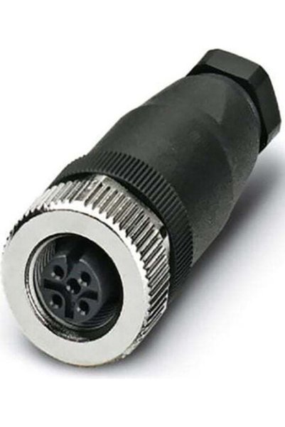 Phoenix Contact Terminal Industrial Tip 1662968