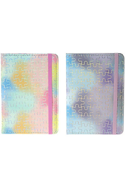 adar Caiet A5 Cod: 584709