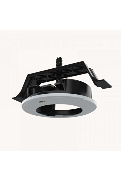 Axis Suport cameră pentru sisteme CCTV 02425-001