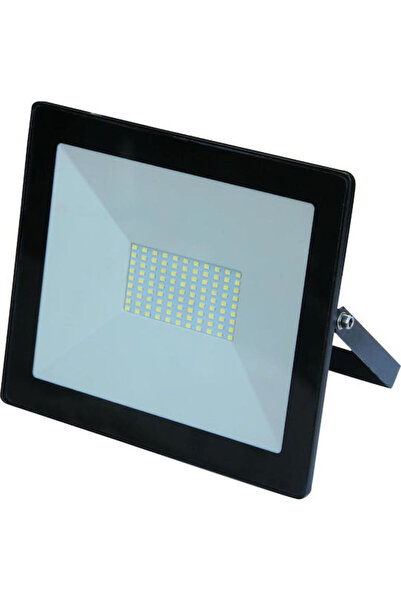 Volteno Proiector LED Impermeabil 50W Alb Rece 6400K IP65 Cod: VO0825