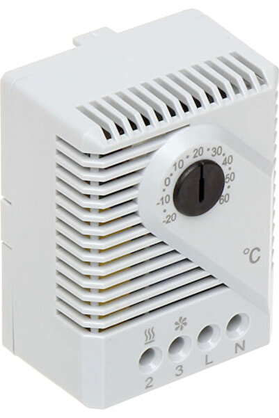 OEM Cod termostat digital: FZK-011