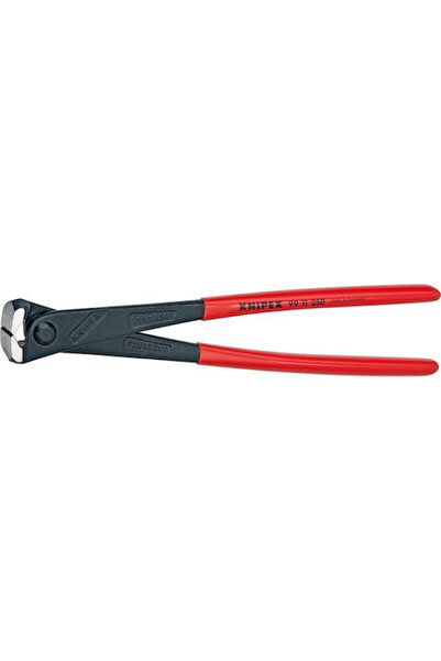 Knipex Clește electrician Lungime 250mm Cod: 99 11 250