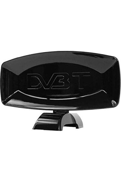 Libox Accesoriu video LB0180 5902689076336