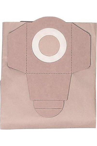 Einhell Saci pentru aspirator 5 bucăți Compatibili cu aspiratorul Cod: 2351180