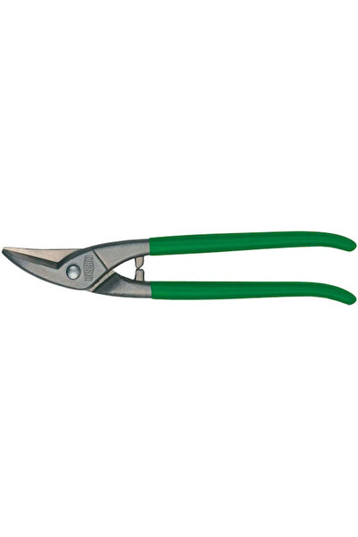 Bessey Clește tăietor de cabluri, lungime 300mm, cod: D107-300L