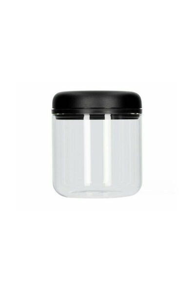 Fellow Cutie de prânz din sticlă Atmos Transparentă 700ml