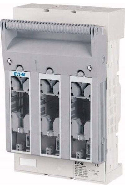 Eaton Comutator industrial 183043