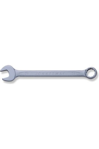 Jonnesway Poligon german 24mm 1 buc. Cod: W26124