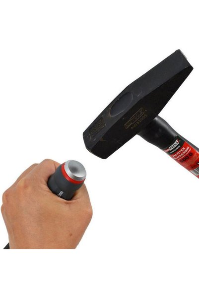 AwTools Set 6 șurubelnițe