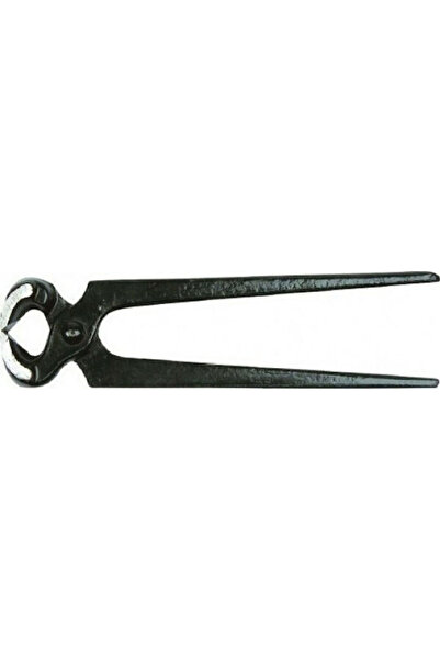 TOP TOOLS 32D130 Clește de tâmplar electrician Lungime 180mm Cod: 010919