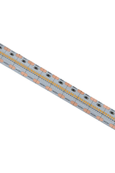 V-TAC Bandă LED 24V Lumină Alb Rece 5m Tip SMD2110 Cod: 2604