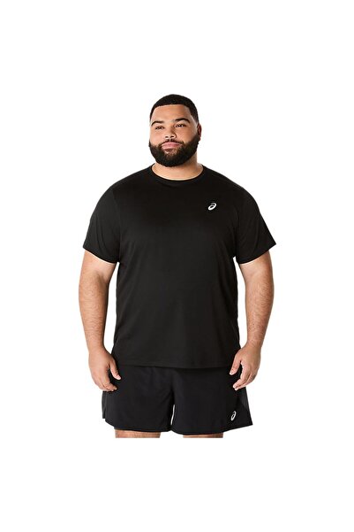 Asics Tricou bărbătesc Core L