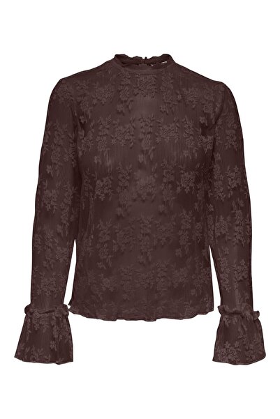 ONLY Bluse ONLCRISMA Bluse