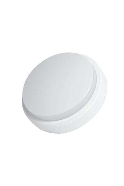 Danube Home Milano Omega 20W LED Ceiling light