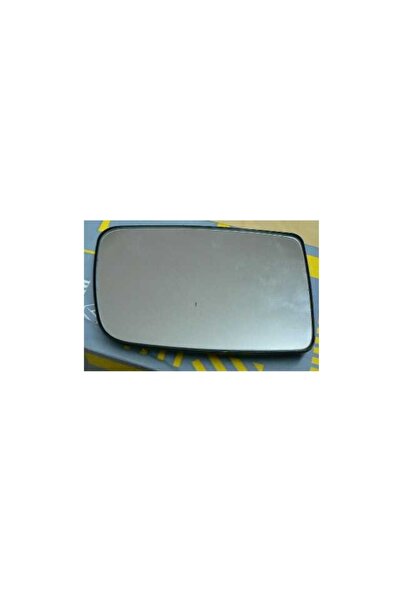 RapidAuto Geam oglinda Renault R5 , original 7701367133