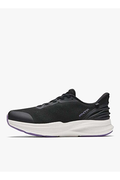 Anta EBUFFER 14 PRO | EASY SLIP-IN | ANTI-SLIP